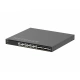 NETGEAR M4350-24X8F8V