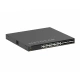 NETGEAR M4350-24X8F8V