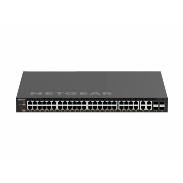 NETGEAR M4350-44M4X4V