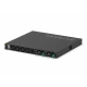 NETGEAR M4350-44M4X4V