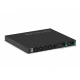 NETGEAR M4350-44M4X4V