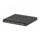 NETGEAR M4350-44M4X4V