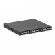 NETGEAR M4350-44M4X4V