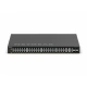 NETGEAR M4350-44M4X4V