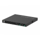 NETGEAR M4350-44M4X4V