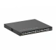 NETGEAR M4350-44M4X4V