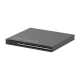 NETGEAR M4350-32F8V