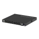 NETGEAR M4350-32F8V