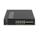 NETGEAR M4350-8X8F