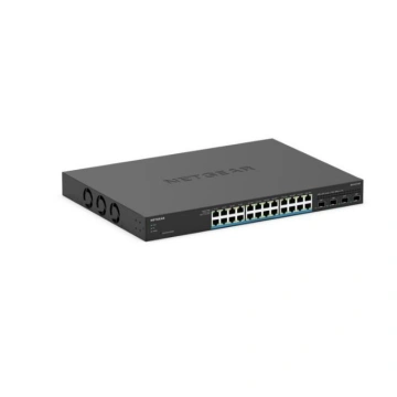 NETGEAR MS324TXUP