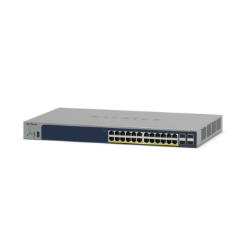 NETGEAR GS728TPP