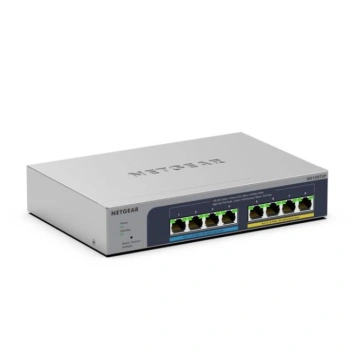 NETGEAR MS108TUP