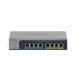 NETGEAR MS108TUP