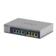 NETGEAR MS108TUP