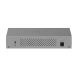 NETGEAR MS108TUP