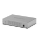 NETGEAR MS108TUP