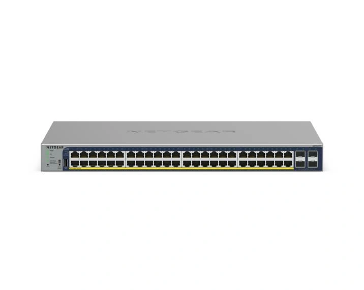 NETGEAR GS728TP