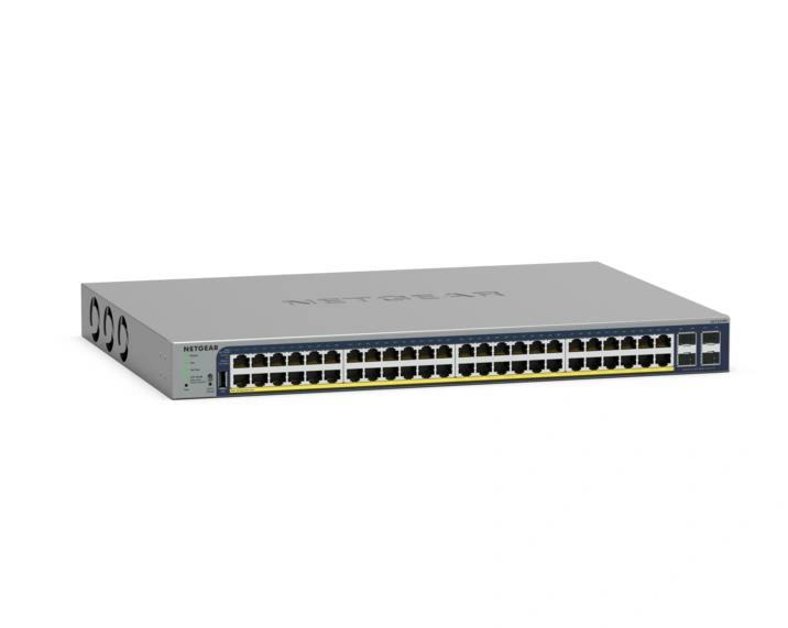 NETGEAR GS728TP