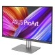 ASUS ProArt PA24ACRV