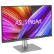 ASUS ProArt PA24ACRV