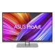 ASUS ProArt PA24ACRV