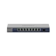 Netgear GS108X