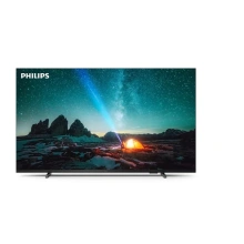 Philips 65PUS7609 - 164cm