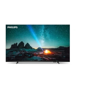 Philips 65PUS7609 - 164cm