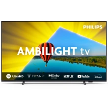 Philips TV 55PUS8079/12