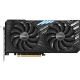 Asrock Radeon RX 7900 GRE CHALLENGER 16GB OC GDDR6 256bit 