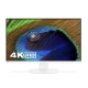 NEC EA271U monitor 68,6 cm (27