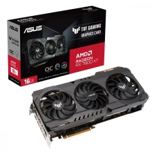 ASUS Radeon RX 7800 XT TUF GAMING OG OC 16GB GDDR6