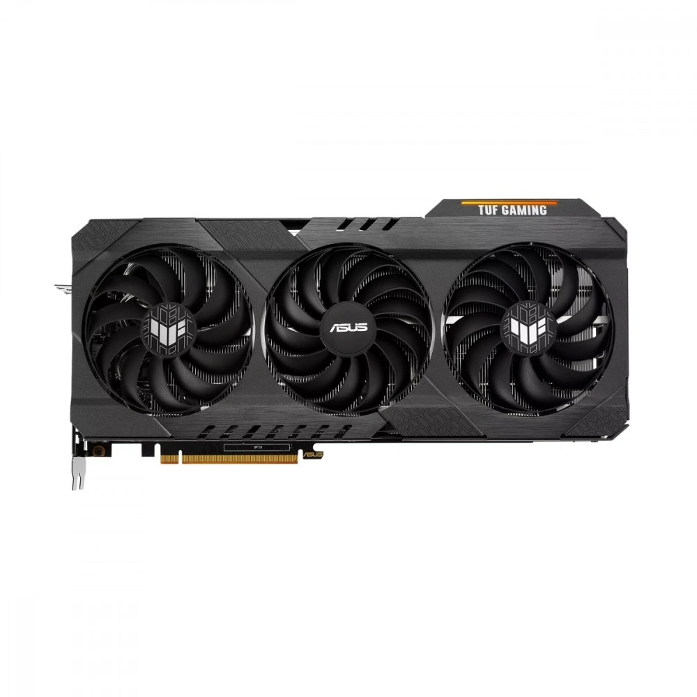 ASUS Radeon RX 7800 XT TUF GAMING OG OC 16GB GDDR6