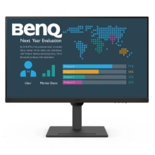 BENQ BL3290QT