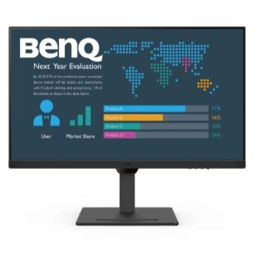 BENQ BL3290QT