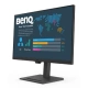 BENQ BL3290QT