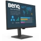 BENQ BL3290QT