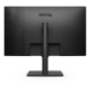 BENQ BL3290QT