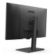 BENQ BL3290QT