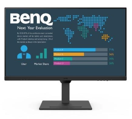 BENQ BL3290QT