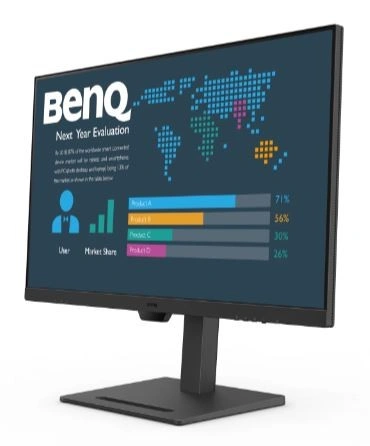 BENQ BL3290QT