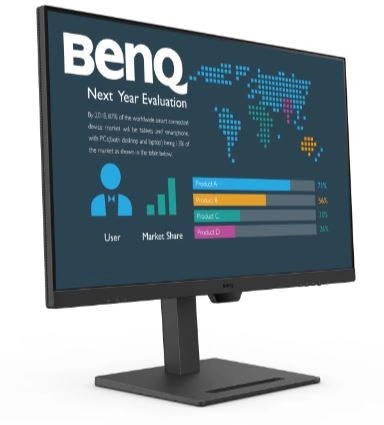 BENQ BL3290QT