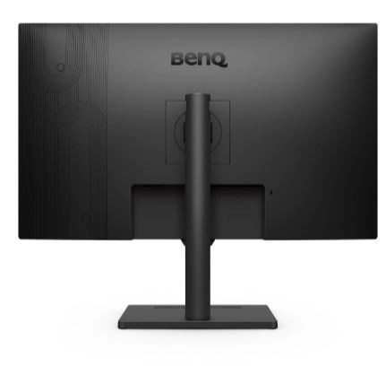 BENQ BL3290QT