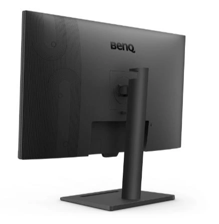 BENQ BL3290QT