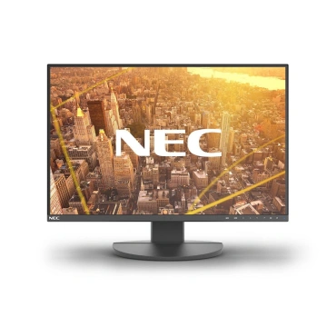 NEC EA242WU