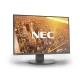 NEC EA242WU