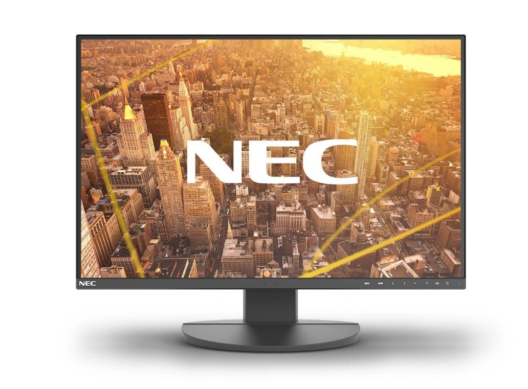 NEC EA242WU