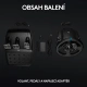 Logitech G923 PS (PC, PS4, PS5)