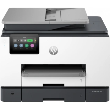 HP OfficeJet Pro 9130b 