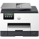 HP OfficeJet Pro 9130b 